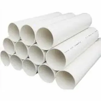 White Sanitary Pipe sanitary_pipe 1-1863902-3270.webp